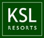 KSL Resorts
