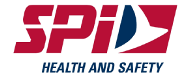 SPI Health and Safety