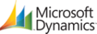 MSDynamics