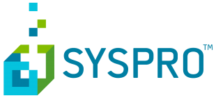 Syspro