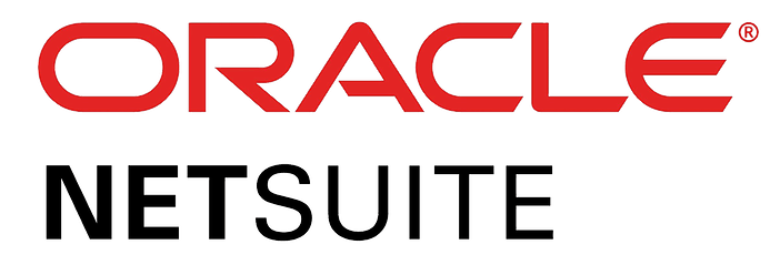 Oracle NetSuite