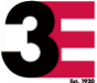 3E