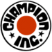Champion Inc