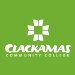 Clackamas