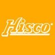 Hisco