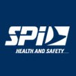 Spy Health and Security
