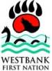 Westbank First Nation