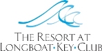 Longboat Key Club